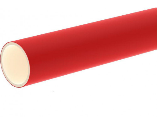 Труба ПЭ100 SDR11 для защиты кабеля Дн 125х11,4 в отрезках 12м ГОСТ Р МЭК 61386.24-2014 (открытый способ прокладки)