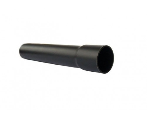 Труба НПВХ (PVC) напорная (клеевая) SDR 41 Дн 250х6,2 0,5 МПа