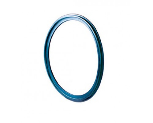 Уплотнительное кольцо ПП Pragma ID 600