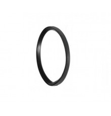 Уплотнительное кольцо Корсис ID 1030