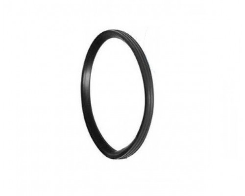 Уплотнительное кольцо Корсис ID 400
